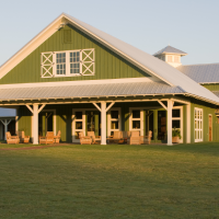 barn-home-builders-in-tennessee