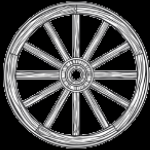 barndominium-builders-tennessee-wheel