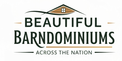 beautiful-barndominiums-tennessee