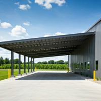 metal-buildings-tennessee-carport
