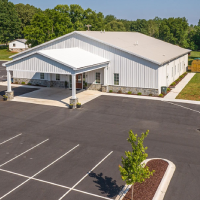 metal-buildings-tennessee-church
