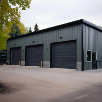 metal-buildings-tennessee-commercial-building