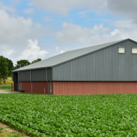 metal-buildings-tennessee-farm-equipment