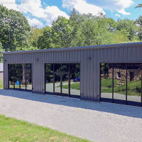 metal-buildings-tennessee-retail-building