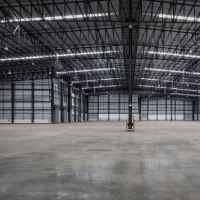 metal-buildings-tennessee-warehouse