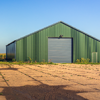 pole-buildings-tennessee-barn