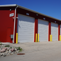 pole-buildings-tennessee-boat-storage