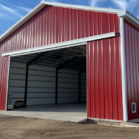 pole-buildings-tennessee-shop