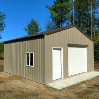 pole-buildings-tennessee-storage-shed