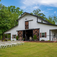 pole-buildings-tennessee-wedding-venue