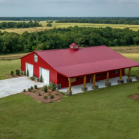 tennessee-barndominium-builder-services-barndominiums