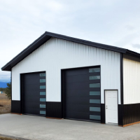 tennessee-barndominium-builder-services-metal-garage