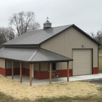 tennessee-barndominium-builder-services-pole-barn