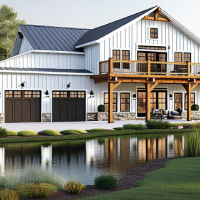 barndominium-building-in-tennessee