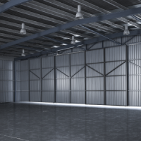 metal-building-in-tennessee