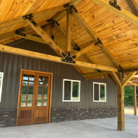 tennessee-barndominium-costs