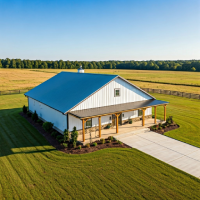 tennessee-barndomiums